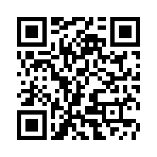 QR Code for 1Md6d2JunRKJJrDLWdTZgExW7Q3L4y7pN1