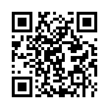 QR Code for 1Md6e4NDspYtjjTrainJ5t3gJLdJit5XY
