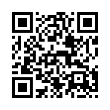 QR Code for 1Md6ebWmPpR5uX4QkyrNbH561y4PCecSPy