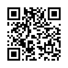 QR Code for 1Md6f2UoaSAnbbQbqUc3mCAfZhfsRKrsja