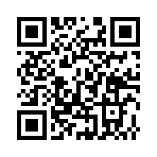 QR Code for 1Md6gVCKpcgsgfUxdA2VCTPLBanrPmsAqz