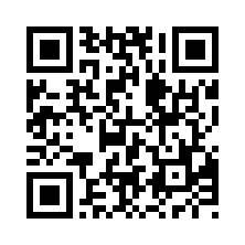 QR Code for 1Md6jD8UmLqPVpHyUCLBcsot3ujoGUNVH1