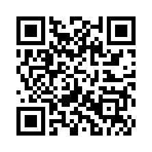 QR Code for 1Md6koyWNeUnAr8nb8raRTQaGJbdtg6Dgo
