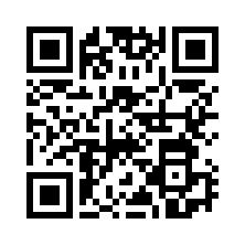 QR Code for 1Md6kqCCD1pJAdijRuGt47Z9FJg8ksh9Be