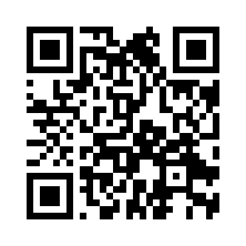 QR Code for 1Md6uXC33KWGge3x8WFm7CbJhUmRfhSyU9
