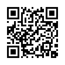 QR Code for 1Md6uem3H1aWckmTzybcdFW8v8D6382Dmd