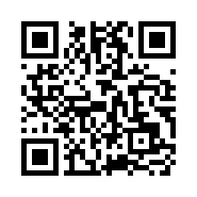 QR Code for 1Md6vFQ3PZmQcnexMxPGaMeM2yoWYT7TiL