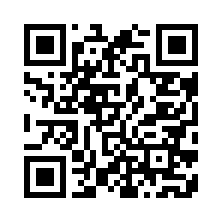 QR Code for 1Md6wSbpNShhUdKnESdPdhfQEfF493LJUe