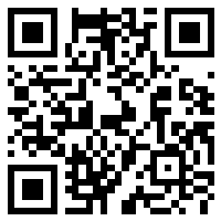 QR Code for 1Md6ySnyppWHrtMwLSwGuF9TwLWEXwyeL9