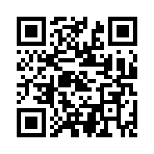QR Code for 1Md71SBm99HLvEQ1xfCUtRSgsMDQ3vQAHT