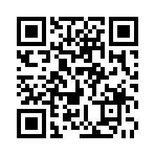 QR Code for 1Md71aHiwyx3zmUGUE31Zzko92PRDZ9pg5