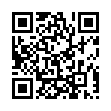 QR Code for 1Md71xs3VCcdELfV6zJW7C96V9BqPZxw5Y