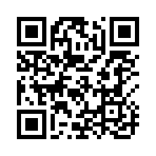 QR Code for 1Md72BXM79PRxAcMk5sp7RPBCuaRfQyxw6