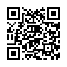 QR Code for 1Md73GFjc9Bw6kKMDSMpbPPhAnHsr1aHex