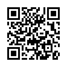 QR Code for 1Md73aZfVS4KrtnYrpHSBvXEyMRZ2vcgf2