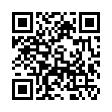 QR Code for 1Md73kqpB2Htf2JMubAbEwz7RiSC91GMTj