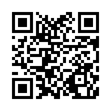 QR Code for 1Md78sTQEn7iDAtcLj4v9mG8kJsWaMfUG4