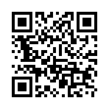 QR Code for 1Md7BFMUbVQyFo3jQZUpZndNEBPDVb5iac