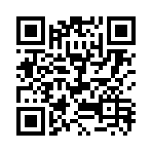 QR Code for 1Md7BQ38nCcP8V3q2t66WCCdnTxK5f3ZPW