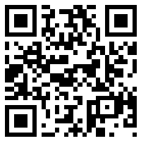 QR Code for 1Md7Buny8GhPZfPvi8KauDKbCyVs3WYAQy