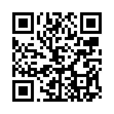 QR Code for 1Md7DHesSCSip3LNVo8QNYJX6QALFv6fA