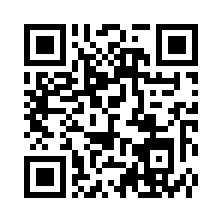 QR Code for 1Md7DN8BmJzmcxSSMpLiUccUgLDC64JdA1