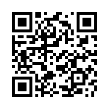 QR Code for 1Md7Gfwh7R6FPRrHXoiGhcV1FR2sWALwL