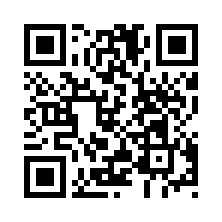 QR Code for 1Md7JUk8yVeEWP4sdDRG4RNfV7AmDphmQt