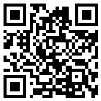 QR Code for 1Md7R5Ub76cFiT7K4vKVjKqCmVDcaB3PiH