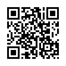 QR Code for 1Md7RcGXYDbbupuAyjosk77f9jR3rtJLiW