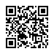 QR Code for 1Md7W3ZN3UsVckenUBF4p3NFKBaGKALeq