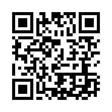 QR Code for 1Md7ZD3SFUtn3GEx7YGscKipETM7ZweRgz