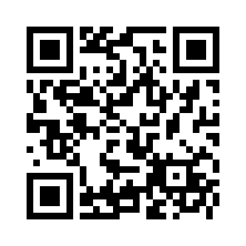 QR Code for 1Md7bfA2eDXZ6feFZ68tDYjcgGrW8dvU5