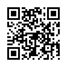 QR Code for 1Md7bwGstbxbcBwXJJGEp64ythUooX3sfZ