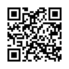 QR Code for 1Md7c8gRjG2wFGfDKrTPaRM4DScoVJ71MS
