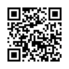QR Code for 1Md7cSTeXGgTGMB11VJQNQyHrSBonsogWT