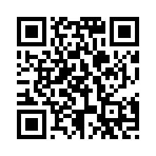 QR Code for 1Md7dcWAHsRUX8AMjocRayDuSknxkS2LjG