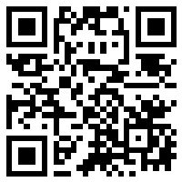 QR Code for 1Md7do9kKtZaWgKDKDJNujKER2bjnoDFak