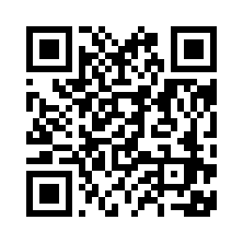 QR Code for 1Md7ekAsBwE12QJ4e1corCypL8s7DW7tvB