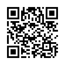 QR Code for 1Md7hA2TffK7CT8ByAHdujHB724NsDXNBi