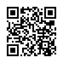 QR Code for 1Md7i2fUTZayF18w5wbp4ipz6hF94xSLU2