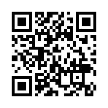 QR Code for 1Md7i7bFVic3WyyBgGrQsU8aZitbUiSEwf