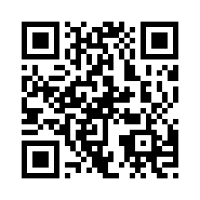 QR Code for 1Md7iU5ANtZwJdXEEXqpcUoTfPTrbCi3nn