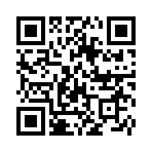 QR Code for 1Md7jaqBe8sCNfTdZNwk4F9MmZ59pHBu2F