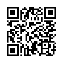 QR Code for 1Md7o7qHtNt6Q3gYz6Zf4s2fM9iyyLUZyk