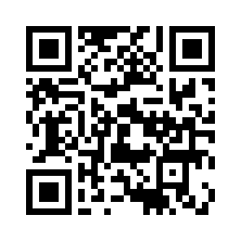 QR Code for 1Md7pQjHDjFv8VC29NkeFvHzsFaqvbfnHp