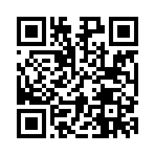 QR Code for 1Md7s2TpKS7Hf2SdLXGd8ME72fnM94XgFU