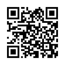 QR Code for 1Md7sWqCfb1ELaWXo5STo7bBGhCoXzfsk1