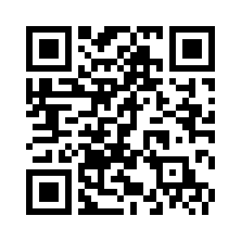 QR Code for 1Md7tP324FSYSypLcViV5Bn7KipRe7vLLS