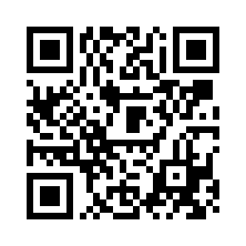 QR Code for 1Md7xSGarQ2SrRfpma8D3AX2SYLebPAYka